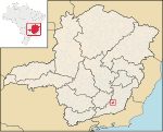 MinasGerais Municip RioPomba